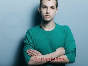 Dorianblaze