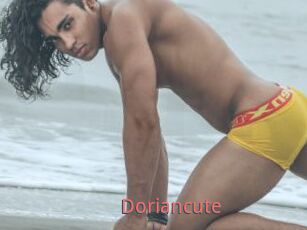 Doriancute