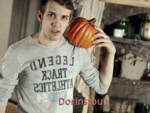 Dorinstoun