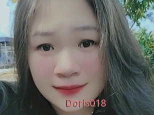 Doris018