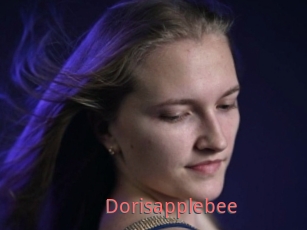 Dorisapplebee
