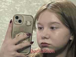 Dorisaston