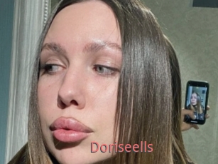 Doriseells