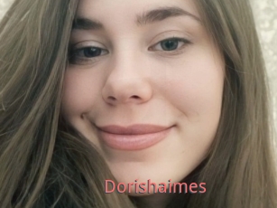 Dorishaimes