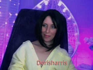 Dorisharris