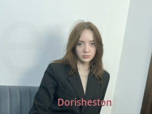 Dorisheston