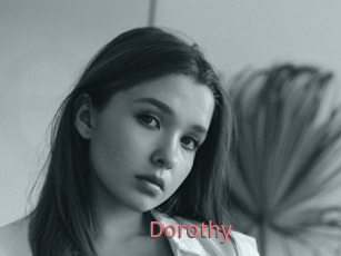 Dorothy