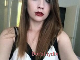 Dorothydix