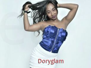 Doryglam