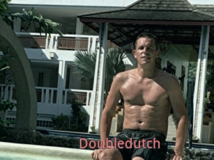 Doubledutch