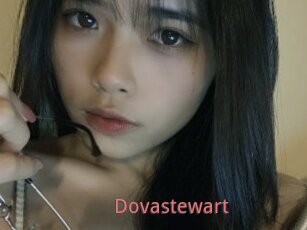 Dovastewart