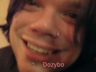 Dozybo
