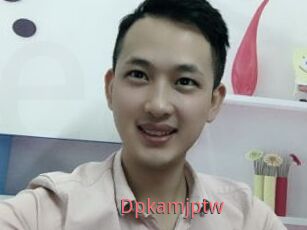 Dpkamjptw