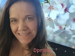 Dpmisa