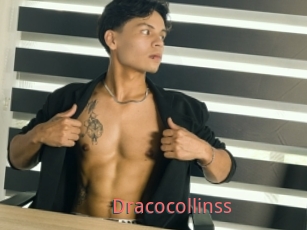 Dracocollinss