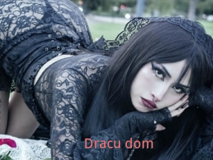 Dracu_dom