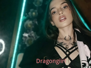 Dragongiirl