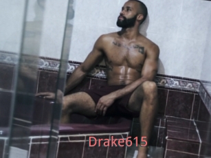 Drake615