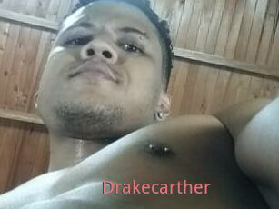 Drakecarther
