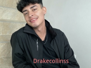 drakecollinss Esthelove Adult