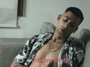 Drakeneuman