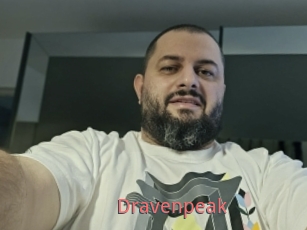 Dravenpeak