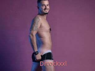 Drcockxxl