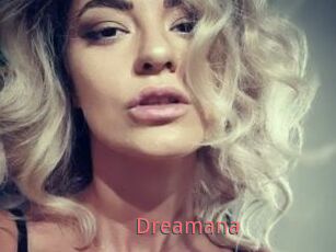 Dreamana