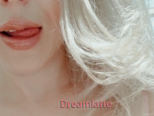 Dreamlatte