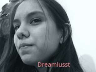 Dreamlusst