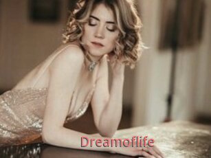 Dreamoflife