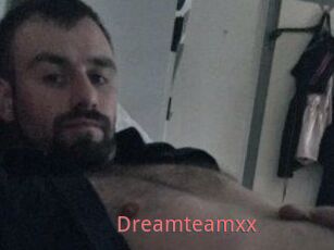 Dreamteamxx