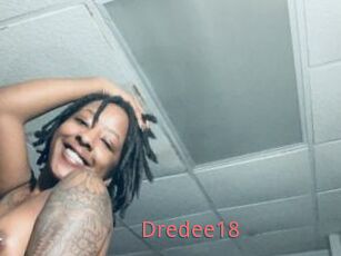 Dredee18