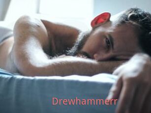 Drewhammerr
