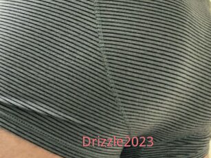 Drizzle2023