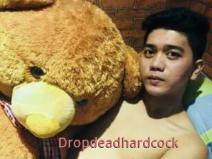 Dropdeadhardcock