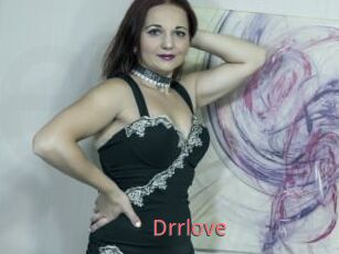Drrlove