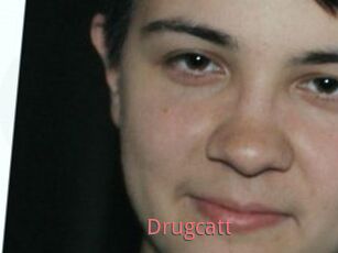 Drugcatt