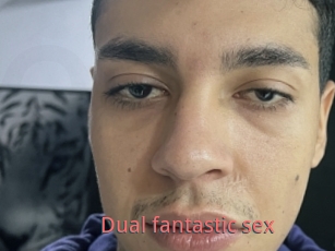 Dual_fantastic_sex