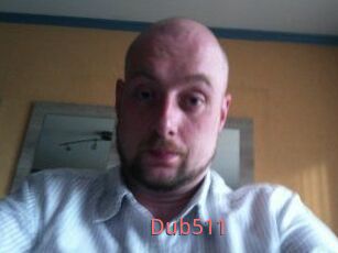 Dub511