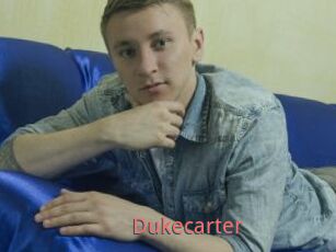 Dukecarter