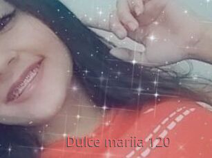 Dulce_mariia_120