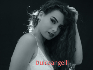 Dulceangelll