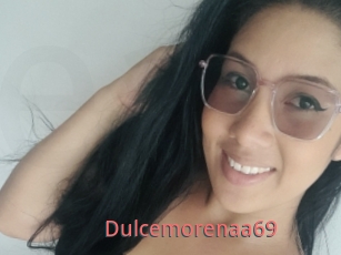 Dulcemorenaa69