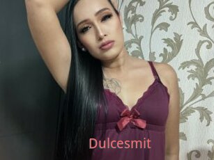 Dulcesmit