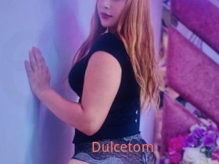 Dulcetom