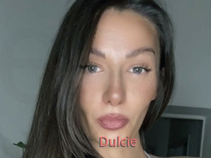 Dulcie