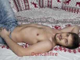 Duncanfire