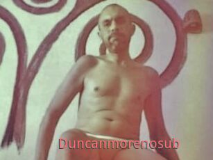 Duncanmorenosub