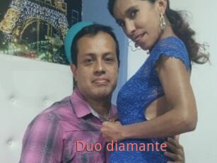 Duo_diamante